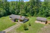 803 Weaver Hollow Road - Photo 42