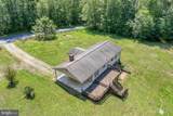 803 Weaver Hollow Road - Photo 43