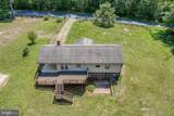 803 Weaver Hollow Road - Photo 44