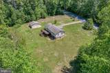 803 Weaver Hollow Road - Photo 45