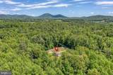 803 Weaver Hollow Road - Photo 46