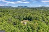 803 Weaver Hollow Road - Photo 47