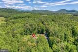 803 Weaver Hollow Road - Photo 48