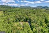 803 Weaver Hollow Road - Photo 49