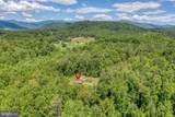 803 Weaver Hollow Road - Photo 50