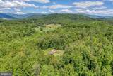 803 Weaver Hollow Road - Photo 51