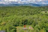 803 Weaver Hollow Road - Photo 52