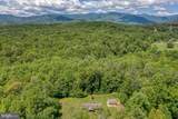 803 Weaver Hollow Road - Photo 53