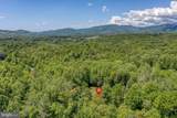 803 Weaver Hollow Road - Photo 54