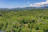 803 Weaver Hollow Road - Photo 55