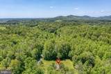803 Weaver Hollow Road - Photo 56
