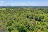803 Weaver Hollow Road - Photo 58