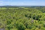 803 Weaver Hollow Road - Photo 59