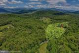 803 Weaver Hollow Road - Photo 60