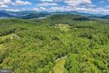 803 Weaver Hollow Road - Photo 61