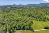 803 Weaver Hollow Road - Photo 62