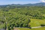 803 Weaver Hollow Road - Photo 63