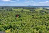 803 Weaver Hollow Road - Photo 64
