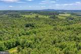 803 Weaver Hollow Road - Photo 65