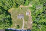 803 Weaver Hollow Road - Photo 66