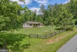 803 Weaver Hollow Road - Photo 67