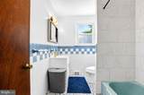 601 Sharon Lane - Photo 10