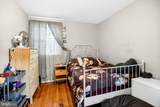 601 Sharon Lane - Photo 11