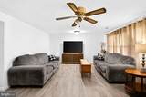 601 Sharon Lane - Photo 12