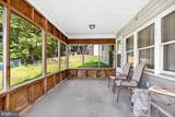 601 Sharon Lane - Photo 13