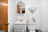 601 Sharon Lane - Photo 14