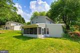 601 Sharon Lane - Photo 16