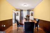 601 Sharon Lane - Photo 4