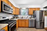 601 Sharon Lane - Photo 5