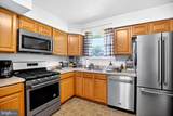 601 Sharon Lane - Photo 6