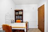 601 Sharon Lane - Photo 7