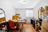 601 Sharon Lane - Photo 9