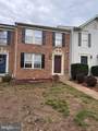 4003 Fountain Bridge Court - Photo 1