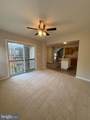 4003 Fountain Bridge Court - Photo 10