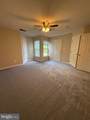 4003 Fountain Bridge Court - Photo 13