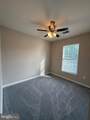 4003 Fountain Bridge Court - Photo 16