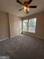 4003 Fountain Bridge Court - Photo 18