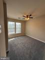 4003 Fountain Bridge Court - Photo 19