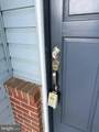 4003 Fountain Bridge Court - Photo 2