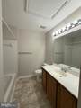 4003 Fountain Bridge Court - Photo 20