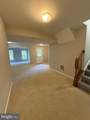 4003 Fountain Bridge Court - Photo 21