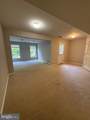 4003 Fountain Bridge Court - Photo 22