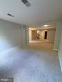 4003 Fountain Bridge Court - Photo 23