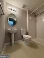 4003 Fountain Bridge Court - Photo 24