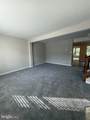 4003 Fountain Bridge Court - Photo 3