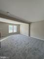 4003 Fountain Bridge Court - Photo 4